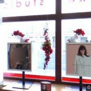 obrazek: avatar MORAVSKOSLEZSKÁ VĚDECKÁ KNIHOVNA V OSTRAVĚ