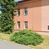 MĚSTSKÁ KNIHOVNA Petřvald