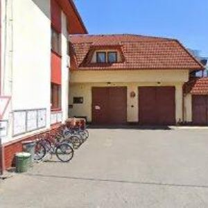 obrazek: avatar KNIHOVNA Pustějov