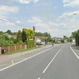 MÍSTNÍ KNIHOVNA Dětmarovice