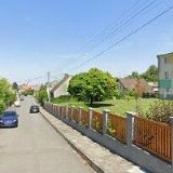 MÍSTNÍ KNIHOVNA HNĚVOŠICE