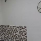 CHMÁTALOVÁ PETRA-MASÁŽE