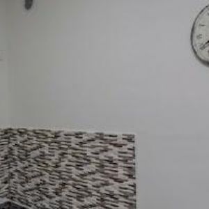 obrazek: avatar CHMÁTALOVÁ PETRA-MASÁŽE