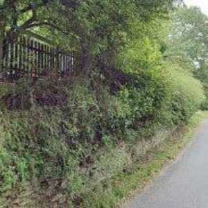 obrazek: avatar HODERMARSKÝ ONDŘEJ-MALÍŘSTVÍ, LAKÝRNICTVÍ, NATĚRAČSTVÍ