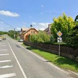 MÍSTNÍ KNIHOVNA Vendryně