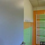 MÍSTNÍ KNIHOVNA Raškovice