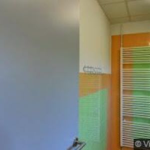 obrazek: avatar MÍSTNÍ KNIHOVNA Raškovice