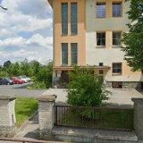 MÍSTNÍ KNIHOVNA Stonava