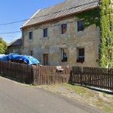 INSTALATÉR ÚŠTĚK