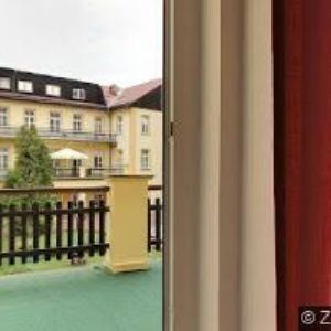 obrazek: avatar TEREZINY LÁZNĚ DUBÍ a.s.