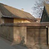 MÍSTNÍ KNIHOVNA Heřmanice