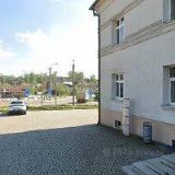 KNIHOVNA MĚSTA OSTRAVY Ostrava