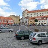 PHYSIOCARE MV s.r.o.