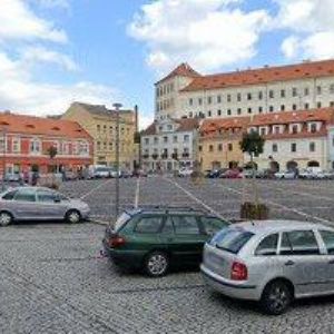 obrazek: avatar PHYSIOCARE MV s.r.o.