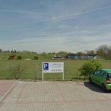 REHABILITACE FÉNIX, s.r.o.