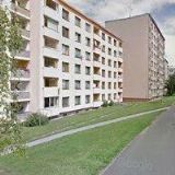 BAŘTIPÁNOVÁ JANA DiS.-FYZIOTERAPIE