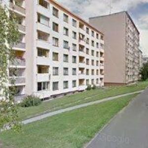 obrazek: avatar BAŘTIPÁNOVÁ JANA DiS.-FYZIOTERAPIE