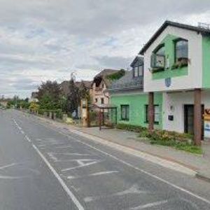 obrazek: avatar OBEC Štítina