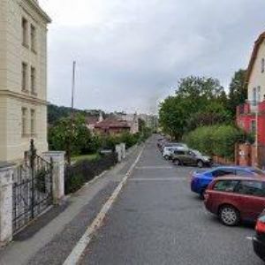 obrazek: avatar REHABILITACE IVANA KOPECKÁ, s.r.o.