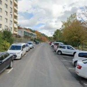 obrazek: avatar PEKÁR MARIÁN