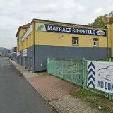 MALÍŘI-TEPLICE s.r.o.