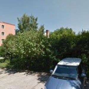 obrazek: avatar PODRÁSKÝ FRANTIŠEK-FANDASTAV