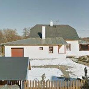 obrazek: avatar ČISTÝ DŮM-ÚKLIDOVÉ SLUŽBY