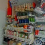 BARVY M. J. FINAL s.r.o.