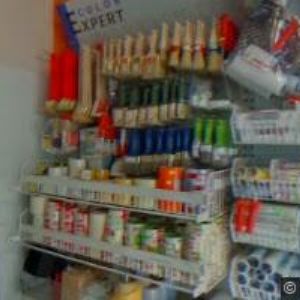 obrazek: avatar BARVY M. J. FINAL s.r.o.