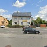 HOLŮBEK JAROSLAV-MALÍŘSTVÍ