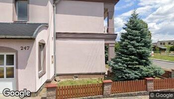 blog-img
