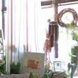 MALÍŘSTVÍ ŠIPOŠ s.r.o.