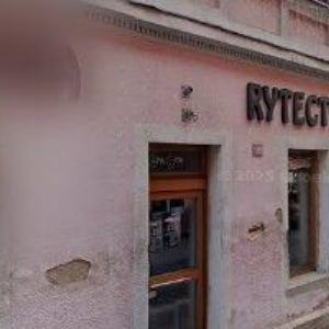 obrazek: avatar MASÁŽE DANKA