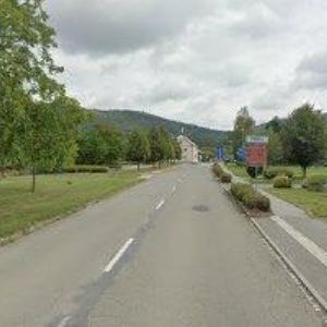 obrazek: avatar BOHOUŠKOVY BARVY