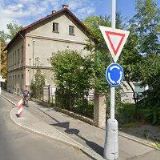 FYZIOTERAPIE DĚTÍ A DOSPĚLÝCH s.r.o.