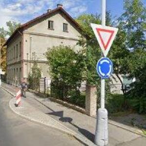 obrazek: avatar FYZIOTERAPIE DĚTÍ A DOSPĚLÝCH s.r.o.