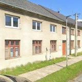 HULÍN JOSEF-MALÍŘ