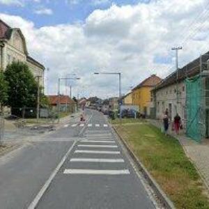 obrazek: avatar KRÁL-BARVY, s.r.o.