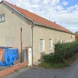 MALÍŘSTVÍ SMRČEK