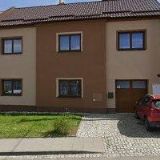 ZAJÍČEK PAVEL-ZEDNICTVÍ, MALÍŘSTVÍ