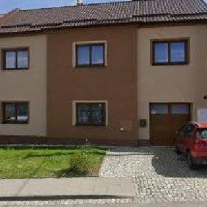 obrazek: avatar ZAJÍČEK PAVEL-ZEDNICTVÍ, MALÍŘSTVÍ