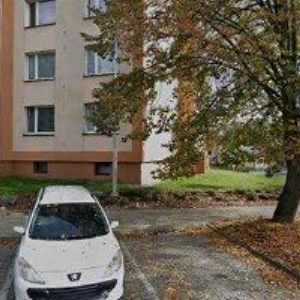 obrazek: avatar PRACE-VYSKY.CZ