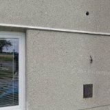 MALÍŘSTVÍ NOVOSAD