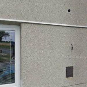 obrazek: avatar MALÍŘSTVÍ NOVOSAD