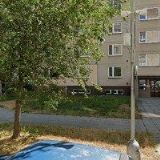 STAVBY A BARVY MORAVA, s.r.o.