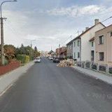 GAJDOŠÍK DANIEL-LIMA