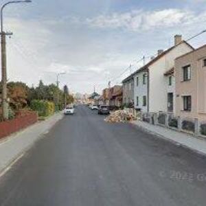 obrazek: avatar GAJDOŠÍK DANIEL-LIMA