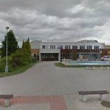 MĚSTSKÁ NEMOCNICE V LITOMĚŘICÍCH