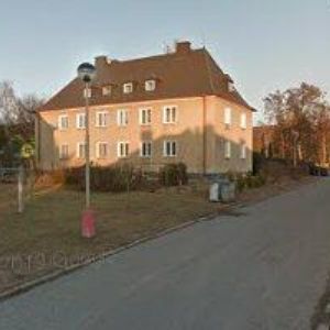 obrazek: avatar BALOG DALIBOR