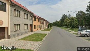 blog-img